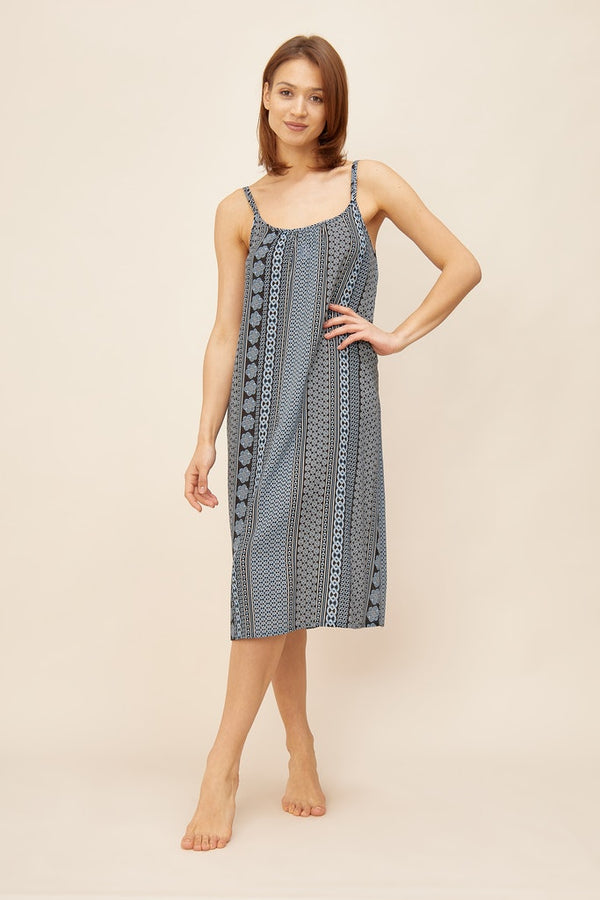 Feraud Beach Beachdress